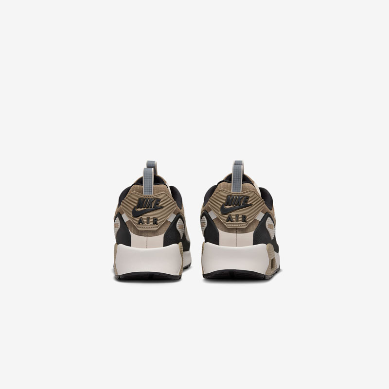 Кросівки Nike Air Max 90 Drift Orewood FB2877-100 4 Кросівки Nike Air Max 90 Drift Orewood FB2877-100
