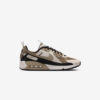 Кросівки Nike Air Max 90 Drift Orewood FB2877-100