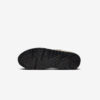 Кросівки Nike Air Max 90 Drift Orewood FB2877-100
