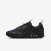 Кросівки Nike Air Max 90 Drift Triple Black HQ1416-001
