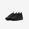 Кросівки Nike Air Max 90 Drift Triple Black HQ1416-001