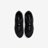 Кросівки Nike Air Max 90 Drift Triple Black HQ1416-001