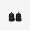 Кросівки Nike Air Max 90 Drift Triple Black HQ1416-001