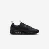 Кросівки Nike Air Max 90 Drift Triple Black HQ1416-001