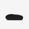 Кросівки Nike Air Max 90 Drift Triple Black HQ1416-001