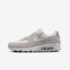Кросівки Nike Air Max 90 Premium Photon Dust HF9383-001