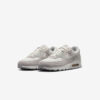 Кросівки Nike Air Max 90 Premium Photon Dust HF9383-001