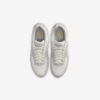 Кросівки Nike Air Max 90 Premium Photon Dust HF9383-001