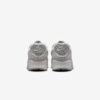 Кросівки Nike Air Max 90 Premium Photon Dust HF9383-001
