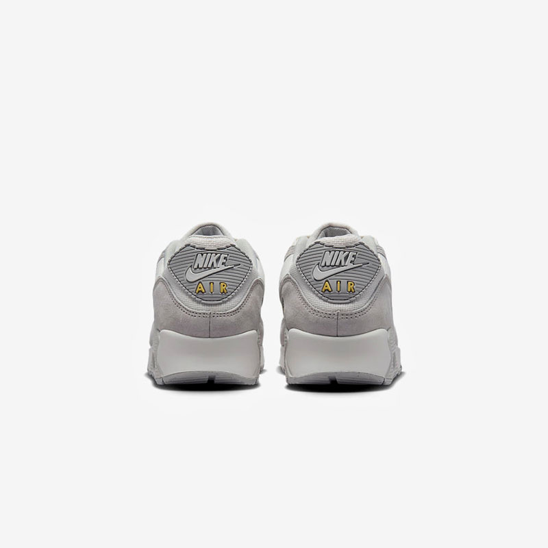 Кросівки Nike Air Max 90 Premium Photon Dust HF9383-001 5 Кросівки Nike Air Max 90 Premium Photon Dust HF9383-001