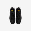 Кросівки Nike Air Max Plus Drift Triple Black HF0785-001