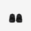 Кросівки Nike Air Max Plus Drift Triple Black HF0785-001