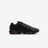 Кросівки Nike Air Max Plus Drift Triple Black HF0785-001