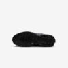 Кросівки Nike Air Max Plus Drift Triple Black HF0785-001