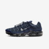Кросівки Nike Air Max Plus Utility Obsidian FD0670-400