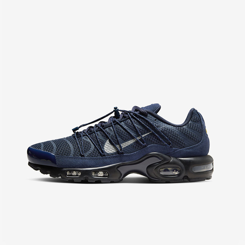 Кросівки Nike Air Max Plus Utility Obsidian FD0670-400 1 Кросівки Nike Air Max Plus Utility Obsidian FD0670-400