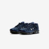 Кросівки Nike Air Max Plus Utility Obsidian FD0670-400