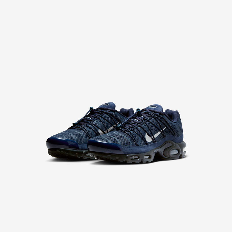 Кросівки Nike Air Max Plus Utility Obsidian FD0670-400 2 Кросівки Nike Air Max Plus Utility Obsidian FD0670-400