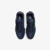 Кросівки Nike Air Max Plus Utility Obsidian FD0670-400