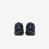 Кросівки Nike Air Max Plus Utility Obsidian FD0670-400