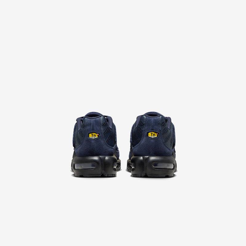 Кросівки Nike Air Max Plus Utility Obsidian FD0670-400 4 Кросівки Nike Air Max Plus Utility Obsidian FD0670-400