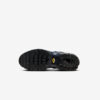 Кросівки Nike Air Max Plus Utility Obsidian FD0670-400