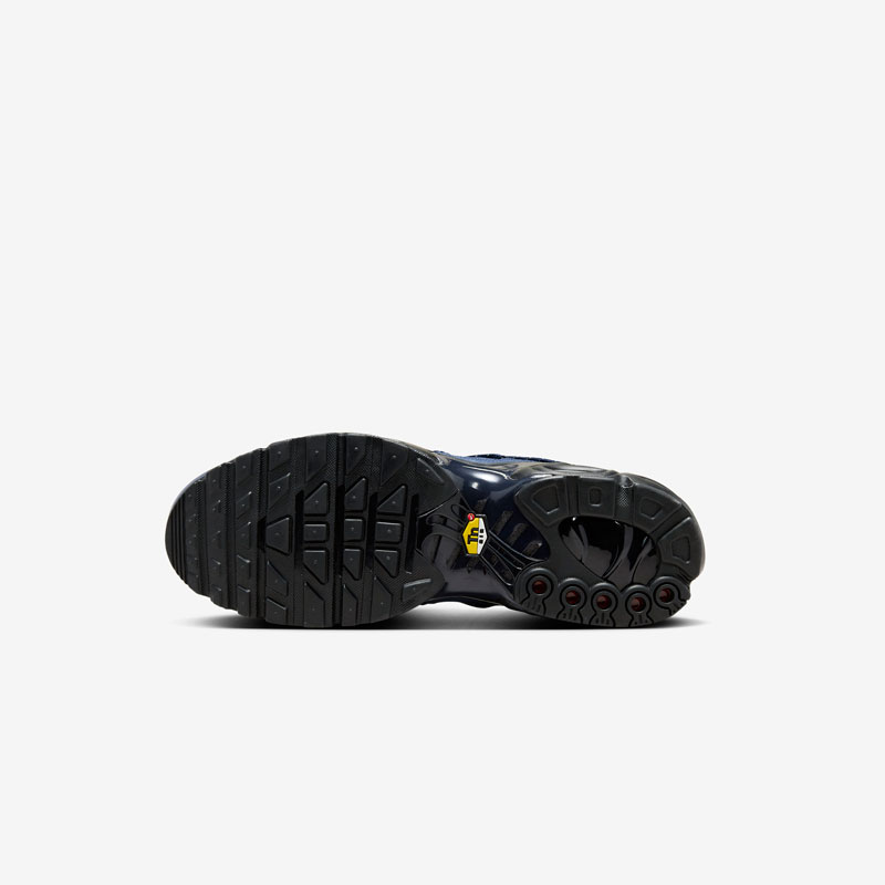Кросівки Nike Air Max Plus Utility Obsidian FD0670-400 6 Кросівки Nike Air Max Plus Utility Obsidian FD0670-400