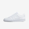 Кросівки Nike Court Vision Low NN DH2987-100