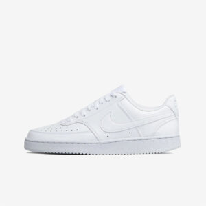 Кросівки Nike Court Vision Low NN DH2987-100