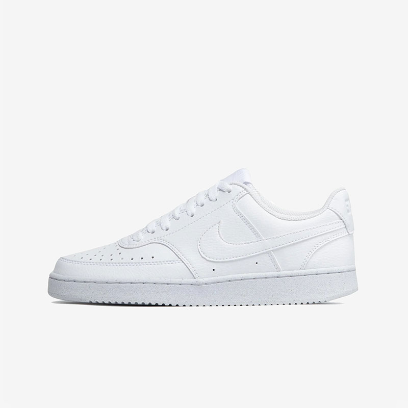 Кросівки Nike Court Vision Low NN DH2987-100 1 Кросівки Nike Court Vision Low NN DH2987-100