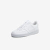 Кросівки Nike Court Vision Low NN DH2987-100