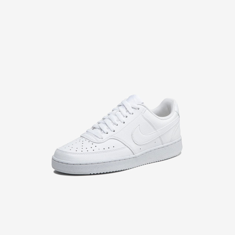 Кросівки Nike Court Vision Low NN DH2987-100 2 Кросівки Nike Court Vision Low NN DH2987-100