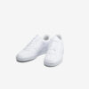 Кросівки Nike Court Vision Low NN DH2987-100