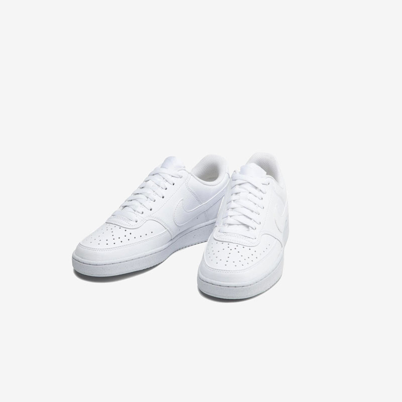 Кросівки Nike Court Vision Low NN DH2987-100 3 Кросівки Nike Court Vision Low NN DH2987-100