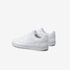 Кросівки Nike Court Vision Low NN DH2987-100