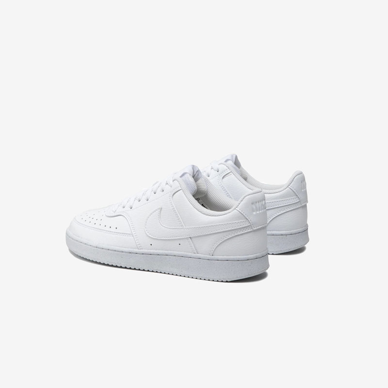 Кросівки Nike Court Vision Low NN DH2987-100 4 Кросівки Nike Court Vision Low NN DH2987-100