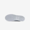 Кросівки Nike Court Vision Low NN DH2987-100