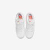 Кросівки Nike Dunk SB Low Pro Triple White FJ1674-100