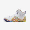 Кросівки Nike LeBron 4 