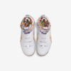 Кросівки Nike LeBron 4