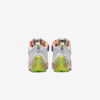 Кросівки Nike LeBron 4