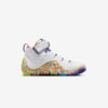 Кросівки Nike LeBron 4