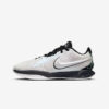 Кросівки Nike LeBron XXI 21 