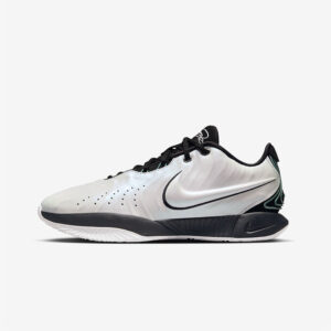 Кросівки Nike LeBron XXI 21 "Conchiolin" HF5841-100