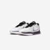 Кросівки Nike LeBron XXI 21 
