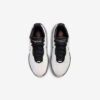 Кросівки Nike LeBron XXI 21 