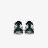 Кросівки Nike LeBron XXI 21 