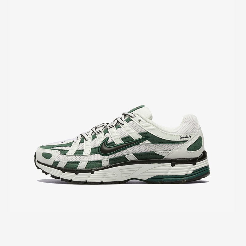 Кросівки Nike P-6000 HF5388-100 7 Кросівки Nike P-6000 HF5388-100