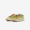 Кросівки Nike SB Dunk Low Pro Escargot FQ7585-200