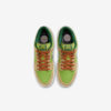 Кросівки Nike SB Dunk Low Pro Escargot FQ7585-200